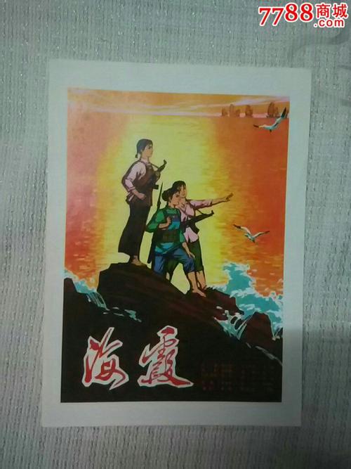 买假佛罗里达州驾驶证